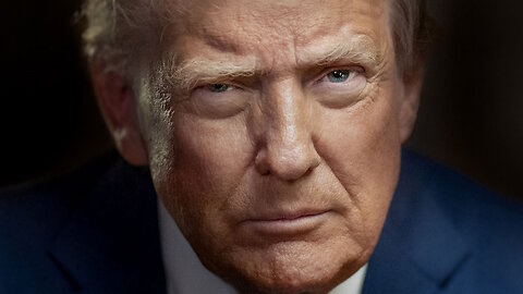 ¿Es Trump sionista?