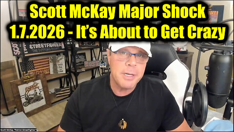 1-6-26-AT-8PM-CST-00T.