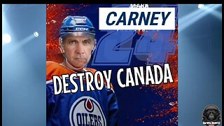 OILERS 🩸 CARNEY WALL OF SHAME 🏒🥅💥🕳 😬😐... 🤓 ‼️📽🎞🎬