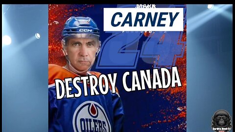 OILERS 🩸 CARNEY WALL OF SHAME 🏒🥅💥🕳 😬😐... 🤓 ‼️📽🎞🎬