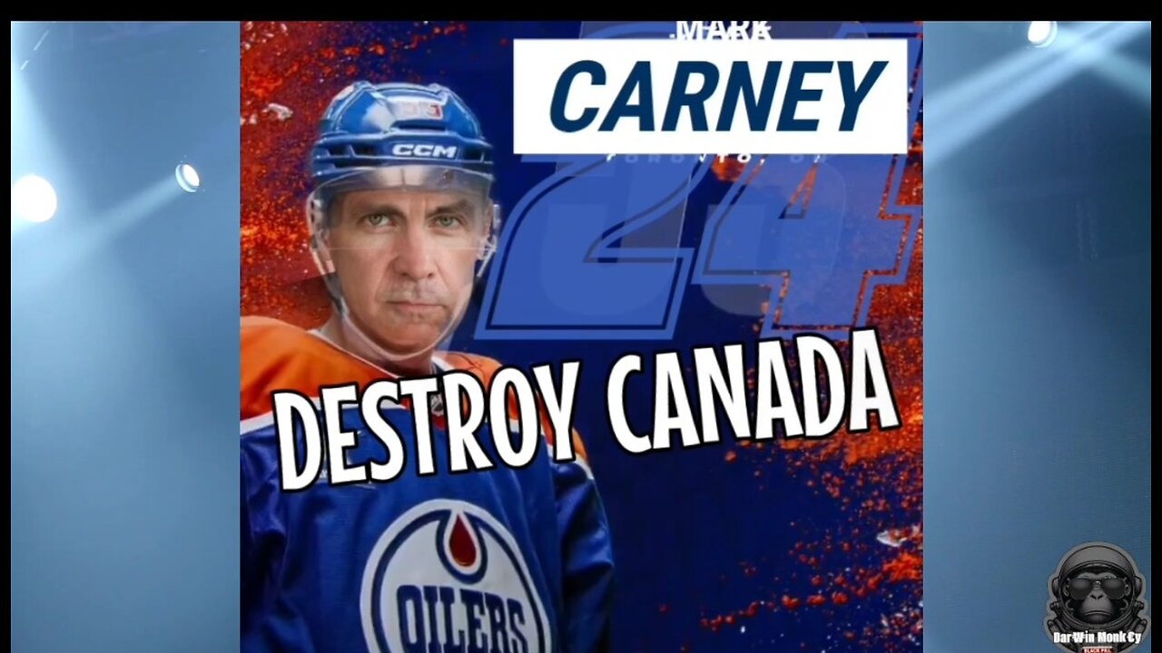 OILERS 🩸 CARNEY WALL OF SHAME 🏒🥅💥🕳 😬😐... 🤓 ‼️📽🎞🎬