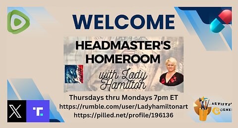 Episode 408: HH: Guest: Frank Di Piero – Preserving Italian American Life, One Story at a Time