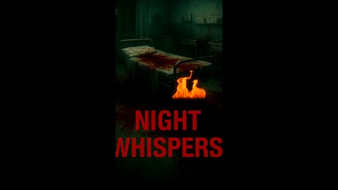 Dark births and bloody beds