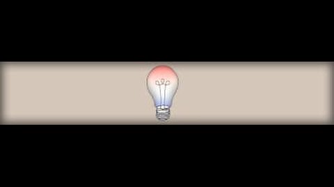 All Roads Lead to 9/11 -Dawn Billie