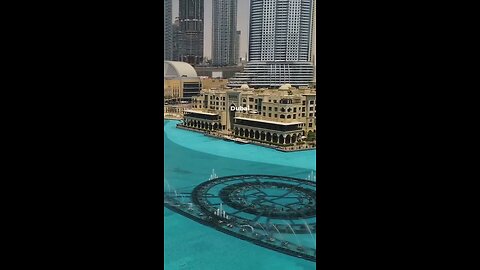 Dubai UAE Travel Guide: 5 Best Things to Do In 2026