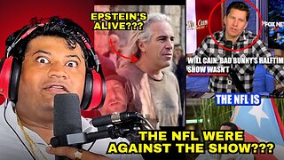 These Videos Slowly Started Getting Weird | REACTION (Pt. 456)