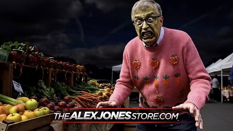 Gestopo Would Have Snatched Democrats