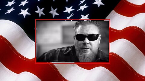 General Mike Flynn announces the passing of Boone Cutler.💔