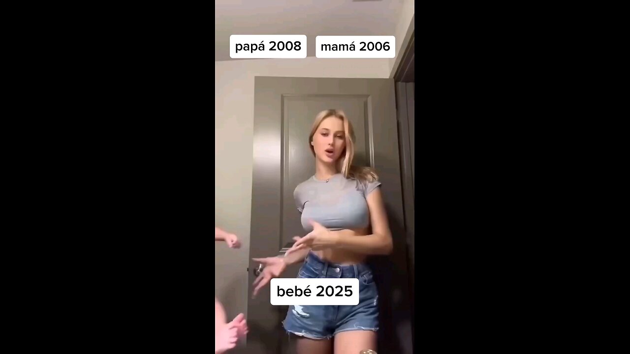 😂