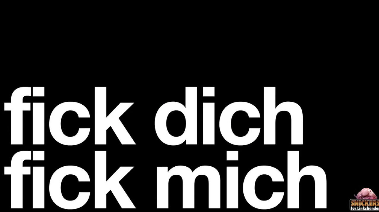 Fick Song