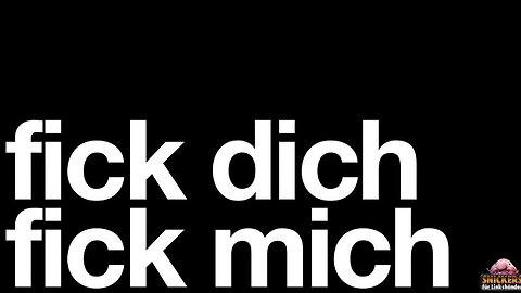 Fick Song