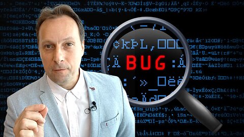 Master Software Testing and Prevent Million Dollar Mistakes! FULL COURSE!