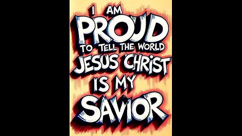Rejoicing in the Lord today! 🙌, ❤️‍🔥