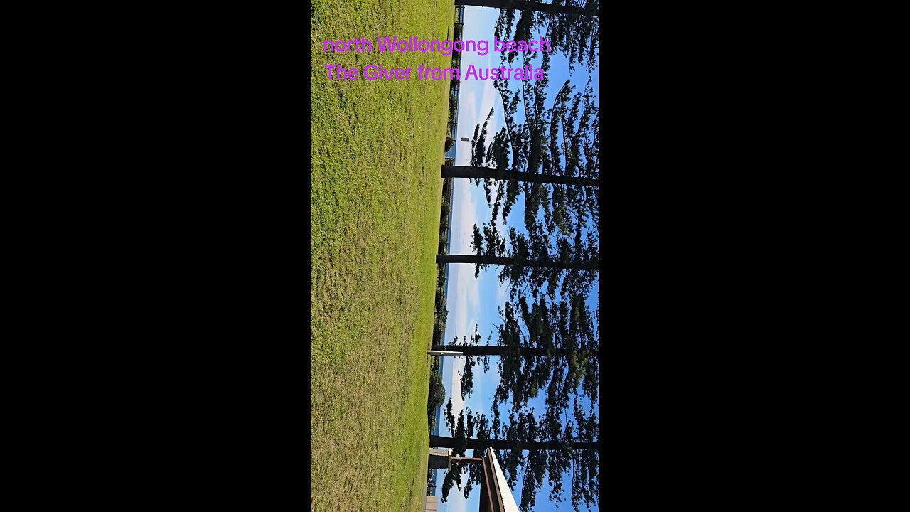 Illawarra Wollongong