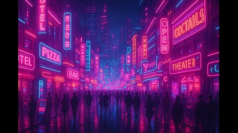 🔴 APT Music Experience from Clubs 🎧🎶