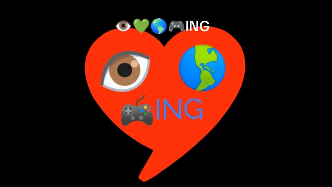 ILOVEWORLDGAMING