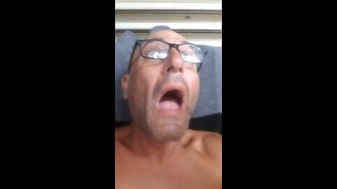 You all cant figure out who I'm talking about bc I didn't get a nationality right?