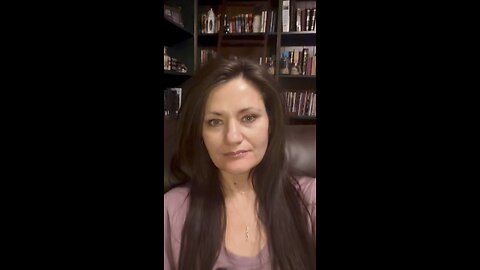 Seek me to see what beauty I make of the ashes.