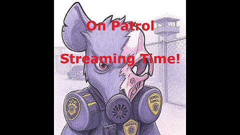 Batting a Thousand | Streaming Time!