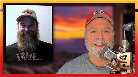 Jeep Mods Unveiled: Hydraulic Steering Secrets with Greg Nickel!