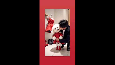 मॉडलिंग की तैयारी