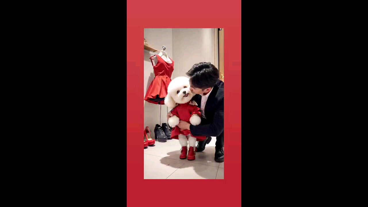 मॉडलिंग की तैयारी