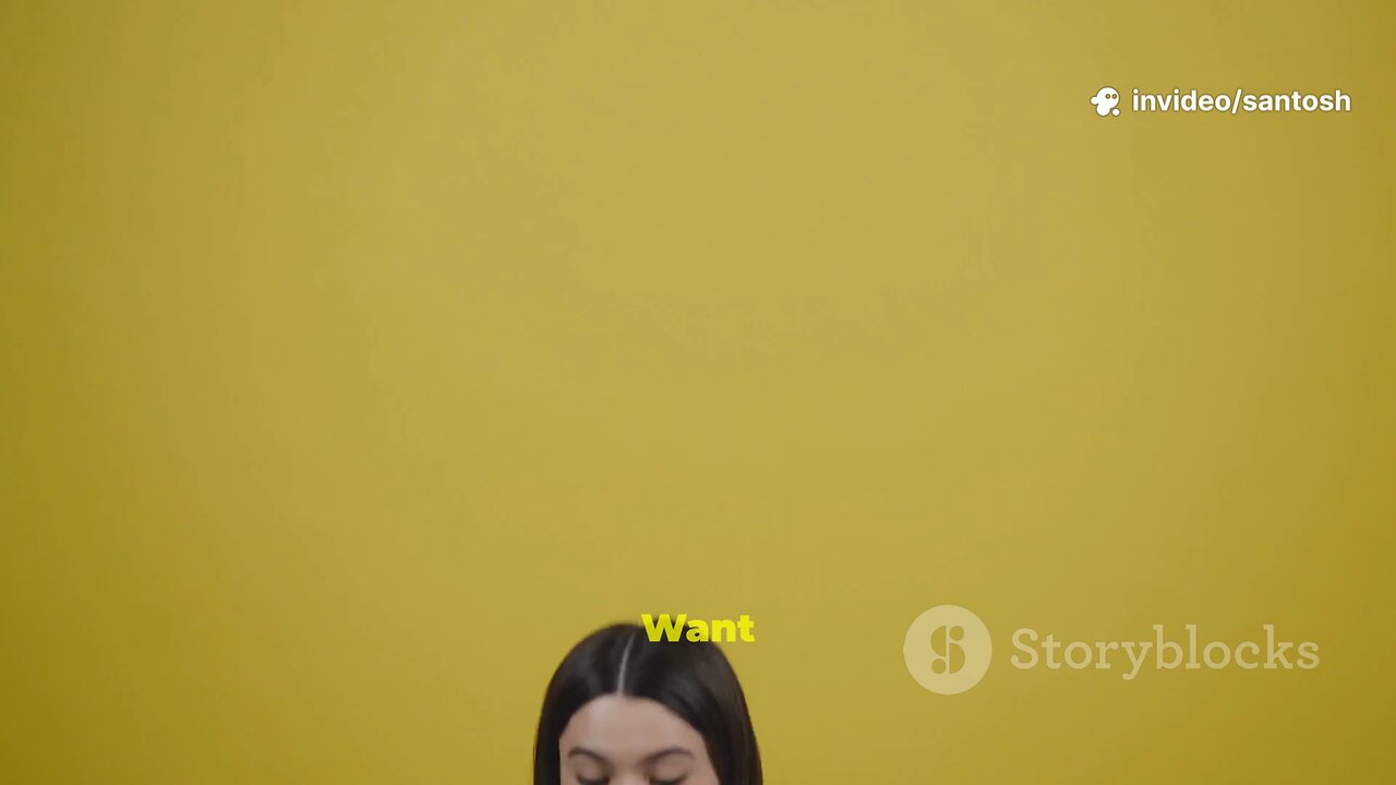 Earn money without investment and with investment.