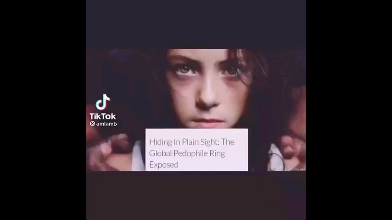 1776 UNITED Aug 09 2025