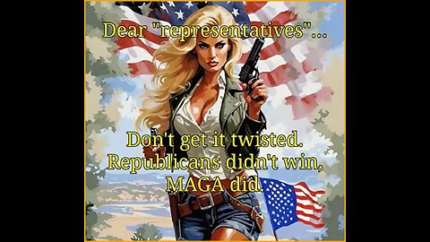 X22 Report: D’s Set The Precedent, Obama Can Be Impeached .......