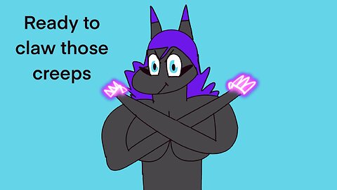 Spirit wars strangers rescue