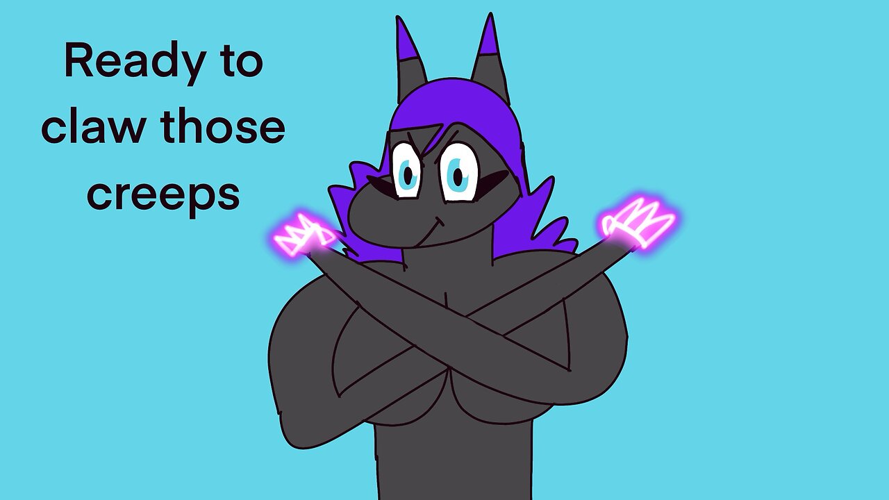 Spirit wars strangers rescue