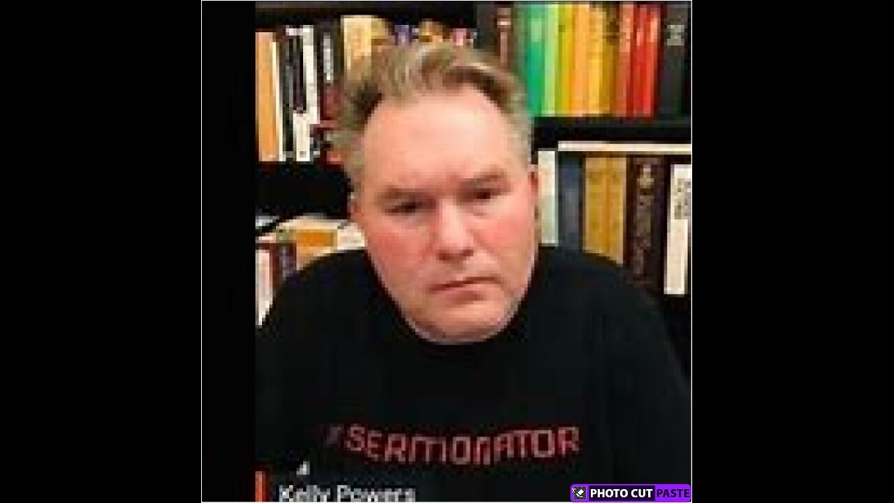 THE FALSE GOSPEL OF FALSE YT TEACHERS EXPOSED & OPEN STREAM PT. 2
