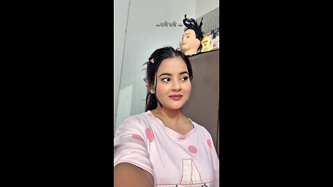 gun gun Gupta ♥️ this is a cheating bsbbsbdb