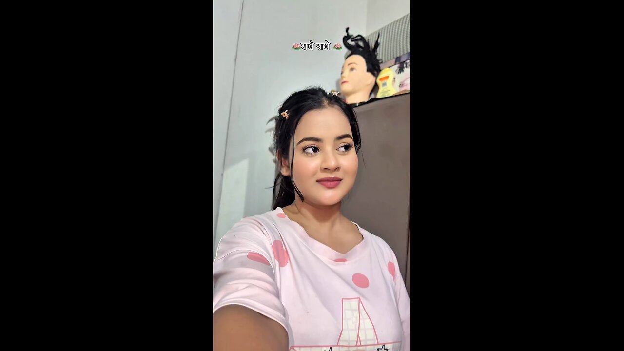 gun gun Gupta ♥️ this is a cheating bsbbsbdb