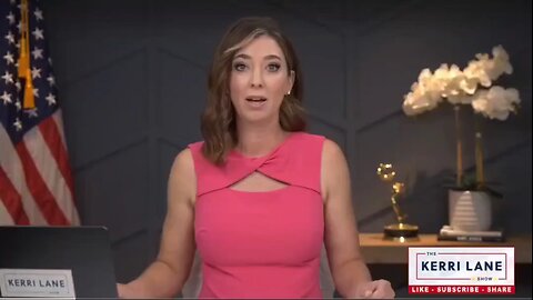 Mamdani NOW asking For DONATIONS to keep his Free Dream Alive! NYC will have a rude awakening.