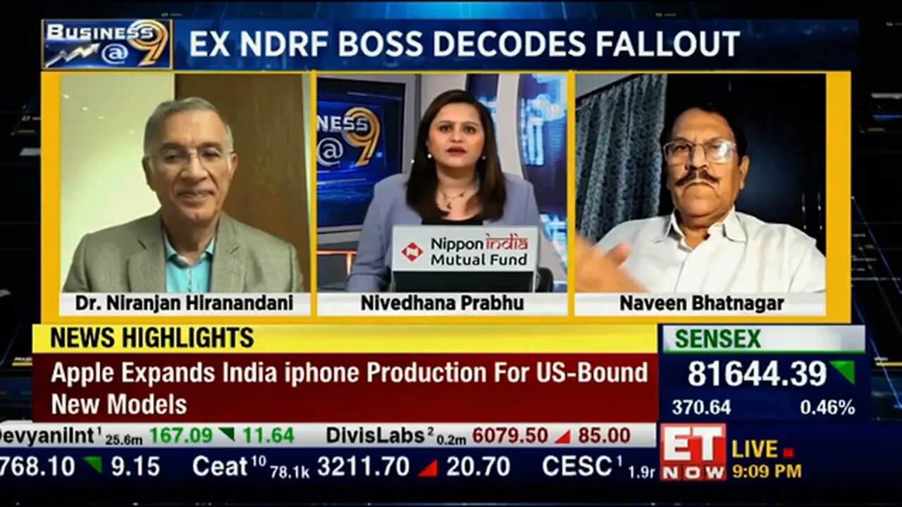 Mumbai_Rains_Red_Alert__300mm_Rain,_Monorail_Chaos,_Urban_Infra__Failure___Expert_Decodes_The_Chaos