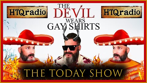 The Today Show | Friday