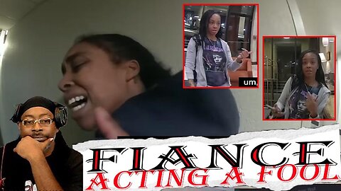 Jealousy in A Lesbian Relationship, New Year's Resolutions, Happy New Years 2026