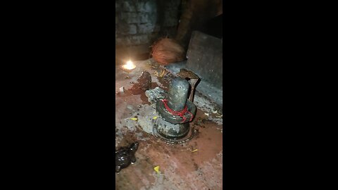shiv puja shiv song