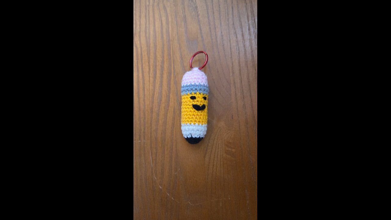 My recent fiber creations