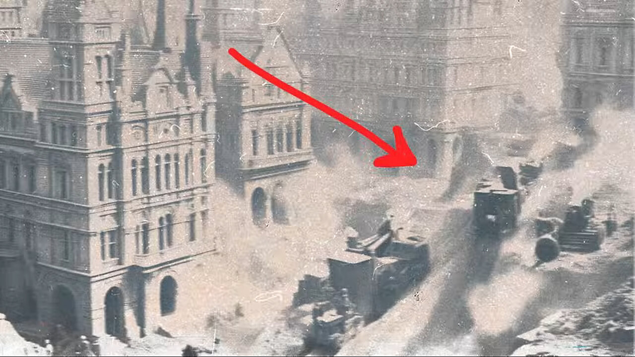 THERE YOU GO! WHAT OTHER PROOF COULD YOU POSSIBLY WANT?!