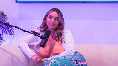 Ara Queen Bae Talks $5K Weekly, Side Chick Life, & Dating Turn-Offs
