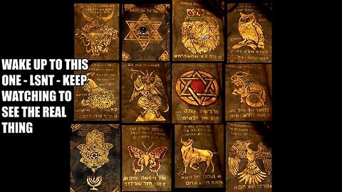 Unearth Hidden Treasures: Discovering Amazing Secrets in Old Books