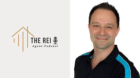 One Simple Shift Built a Real Estate Wholesaling Empire and a Dream Life with Chris Logan