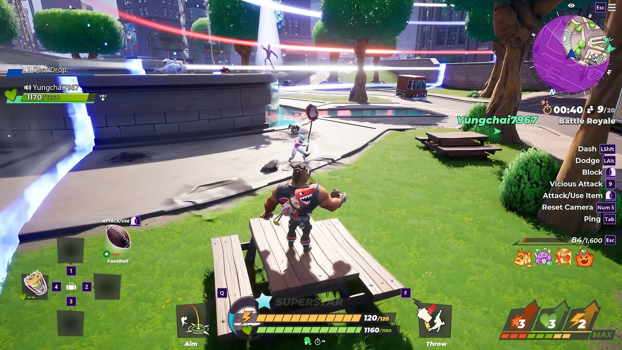 let me handle this lord