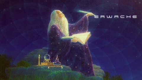 Wie erlangt man Erkenntnisse der höheren Welten? IV + Erleuchtung | Dr. Rudolf Steiner