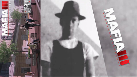 ThəŚåräçėñõŠçāråñôFáçè"™® Eñtērtåîńmęñt"℠©