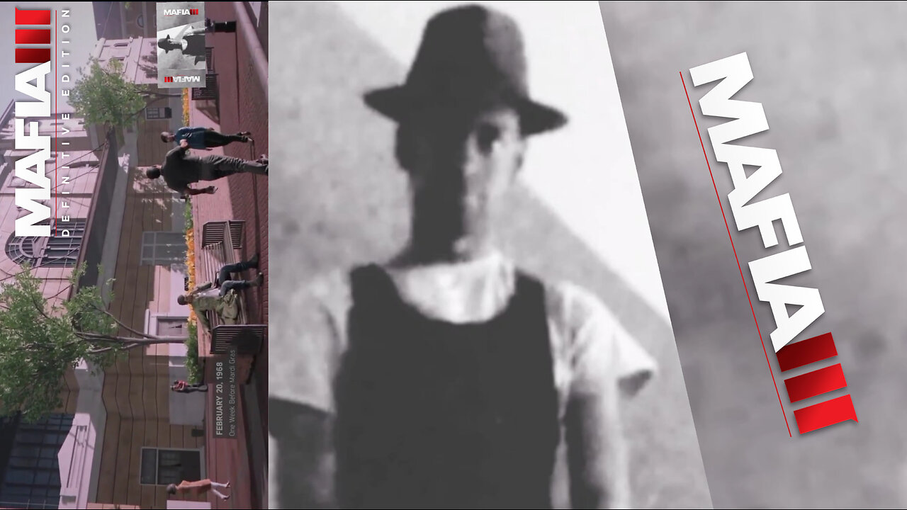 ThəŚåräçėñõŠçāråñôFáçè"™® Eñtērtåîńmęñt"℠©