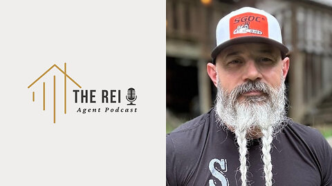 From Rock Bottom to Generational Wealth Through Focus and Structure with Aaron Chapman