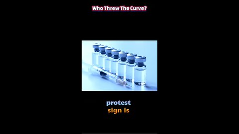 Mandatory Vaccines vs. Freedom: Who’s Really Overreacting?